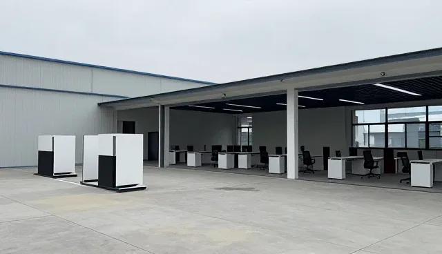深圳市星河彩纸业有限公司以涵盖技术外包服务连接更多应用场景