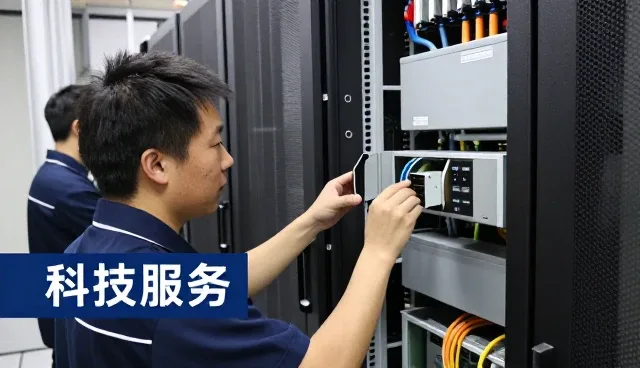 深圳市星河彩纸业有限公司智能办公系统API接口对接方案答疑实录