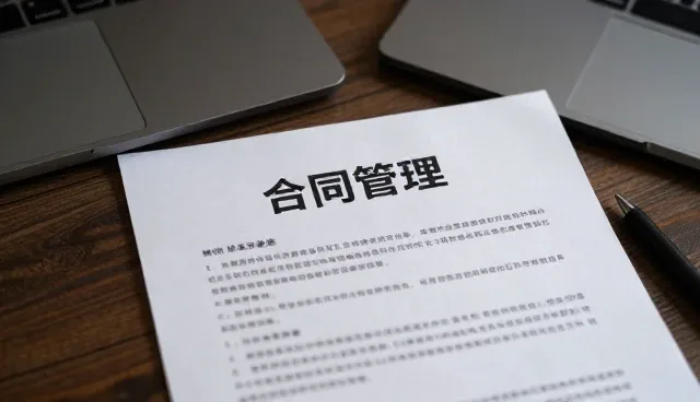 软件选型中安装调试环节的关键考量