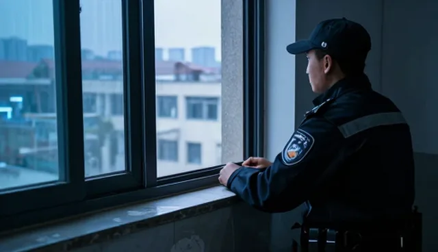 提升设备性能的安装调试实践要点