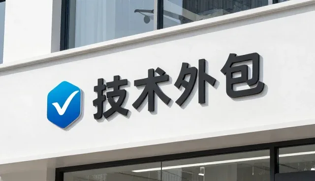 合同风险防控中的流程规范实践建议