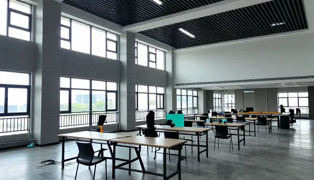 合同管理在设备安装调试中的关键作用