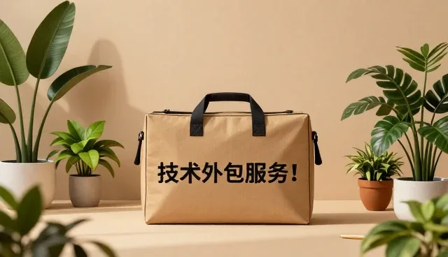 技术转让:适用条件分析与应用场景选型关注点