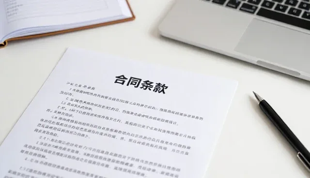 技术转让中性能匹配与适用条件的优化策略